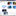 disk explorer professional for mac